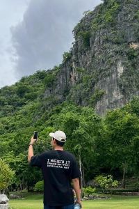 Ta.PskJ 蘇梅島查文海灘舒適別墅優惠