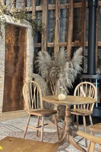 モリオ R&B ホテル東京東陽町 クーポン