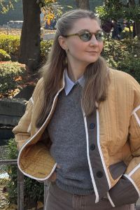 訪客用戶 日本橋濱町 KOKO高級飯店優惠