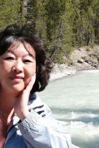 Pauline Canada 木的地酒店優惠