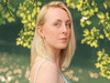 Olga Nikolaichuk