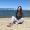 Lena_litv