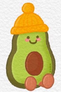 Ang_ie 歌西亞塔樓酒店優惠