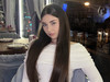arina_travel