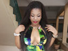 MTee