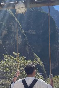 喜欢旅游&逛街 ホテルクラウンヒルズ姫路 クーポン