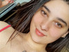 Wissal Belattar