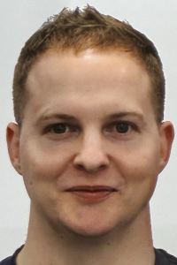 Daniel Walasinski 上海雅詩閣淮海路服務公寓優惠