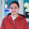 Chandani_Singh