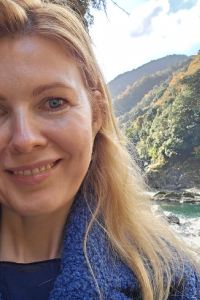 Maria Bel. 櫻花台畫廊飯店-限成人優惠