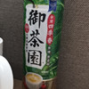 椰奶盒子
