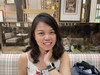 Tay Wai Thin