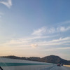 용용22