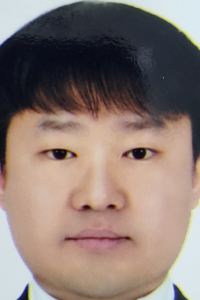 장신혁80 Hwaseong Drama 쿠폰