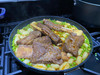 BBQICQHO