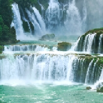 waterfalls_hk