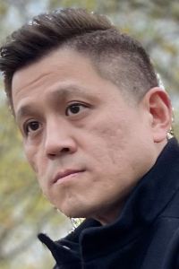 Lip Seng Yap 維多利亞花園飯店優惠