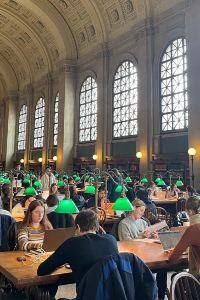 羚羊小姐 深圳海源城智選假日酒店優惠