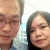 Vincent Ng T.W