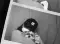 gbeen_8