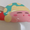 けんた。