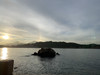 李知恩