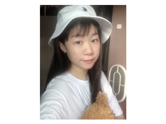 ꧁௫Phoebe U௫꧂