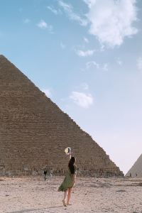愛旅遊點點兒 愛之星汽車旅館優惠