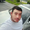 James_pittaya