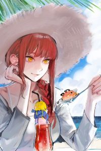 yannnns 深圳陽光酒店優惠