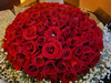Cny Cheng