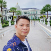 บุญฤทธิ์ทันใจ