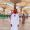 Md Nuruzzaman Alomgir