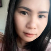 _FB***60