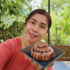 giftlove