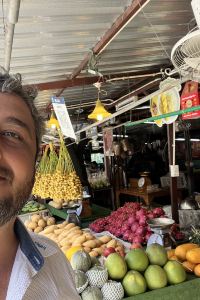 Thomas Demelle 莎阿南馬爾地亞套房飯店優惠
