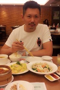 house 行鵬 上海協信莎瑪長風服務式公寓優惠