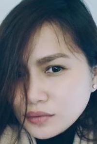 Marla Gay 布里斯班天空塔克莉絲飯店優惠