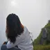 PangYh
