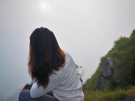 user-avatar