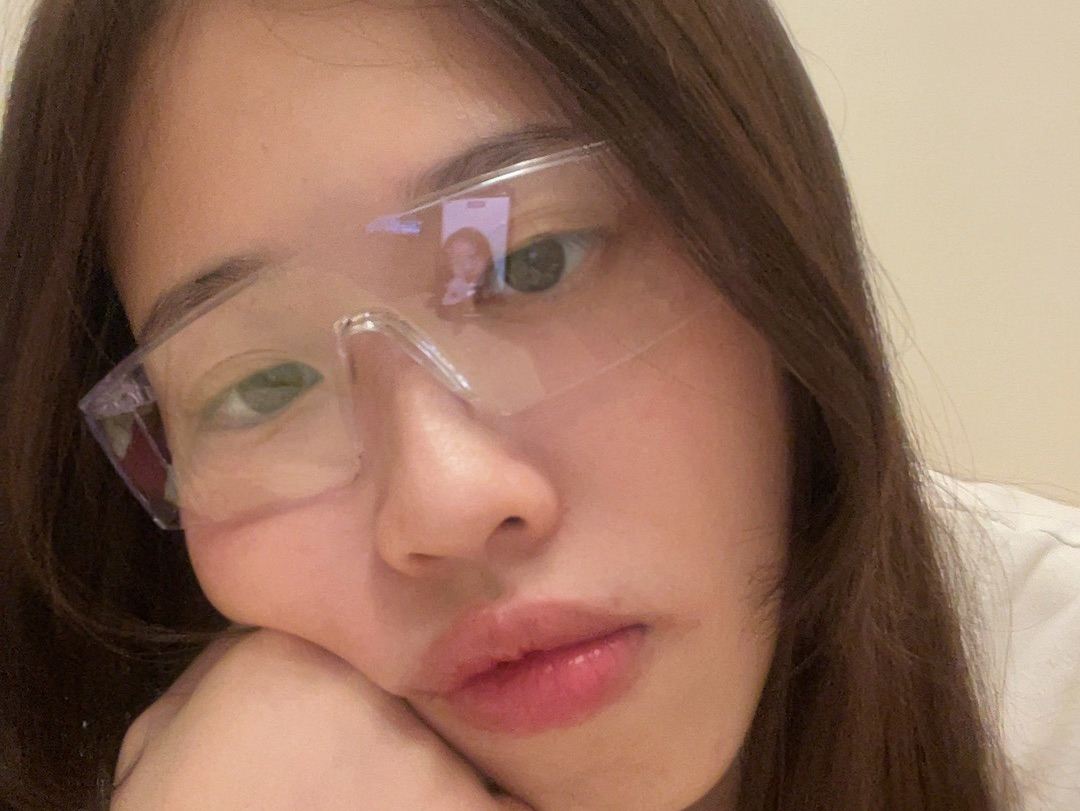 xiaooooo