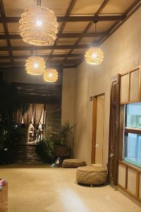 Giif-zyy 塔佩雙子飯店優惠