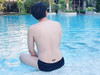 ใจฟู ฟูใจ