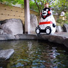 くまぽん