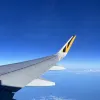 Avatar 2