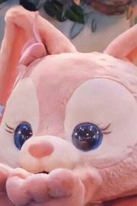 akarin528 東京日本橋阿爾蒙特飯店優惠