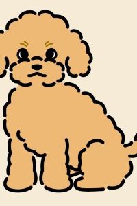 Gorriona デザインホテルブラックス クーポン