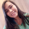 mercy grace rojas