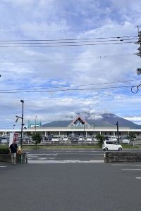 小馬去旅游 曼谷索菲特特色酒店優惠