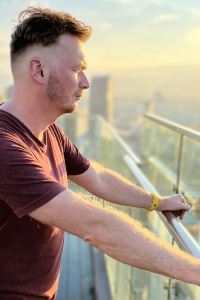 Artem Pikulev 吉隆坡全西特飯店優惠